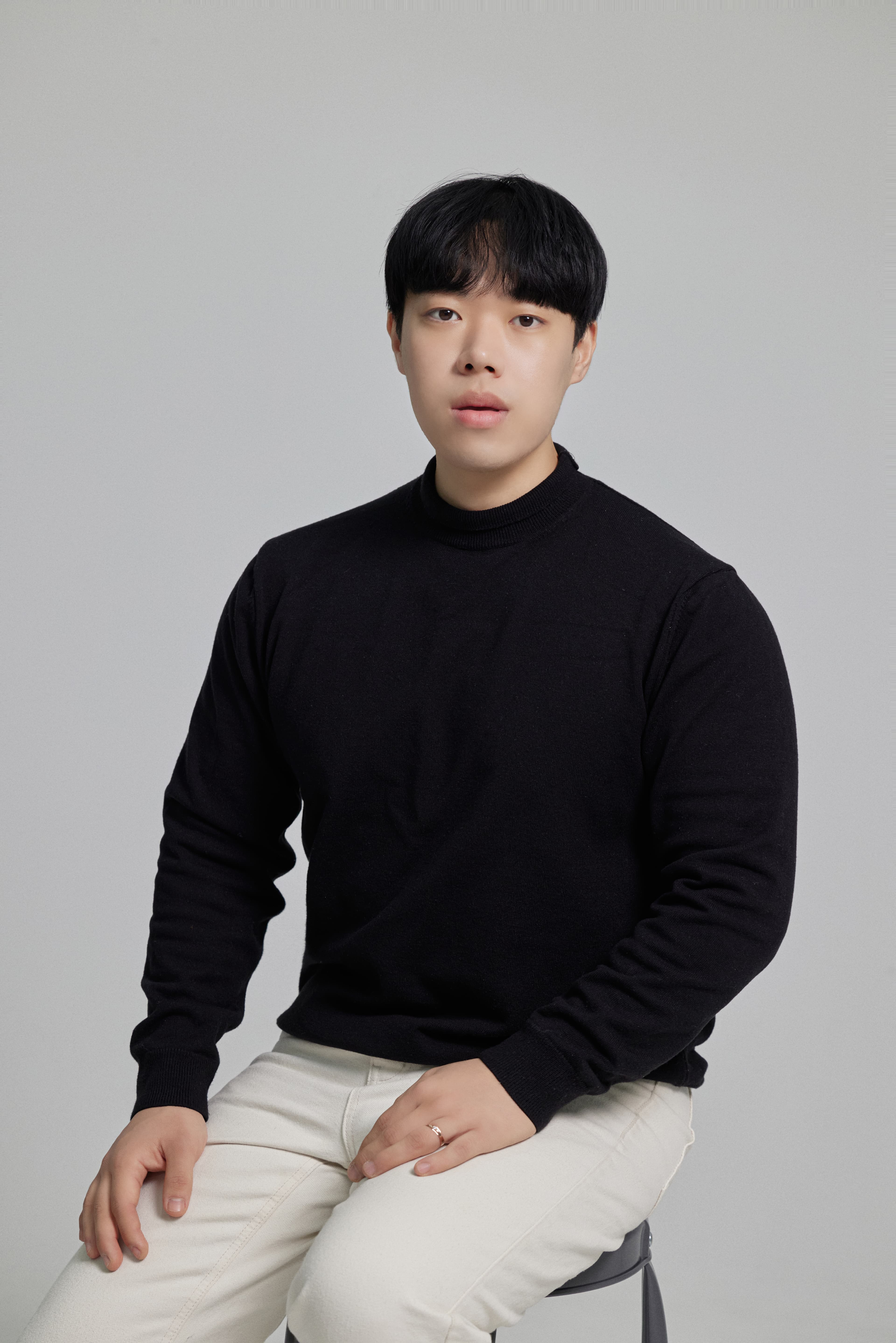 허준영 컨설턴트 - 더그로우컴퍼니 헬스장·필라테스 피트니스 컨설팅