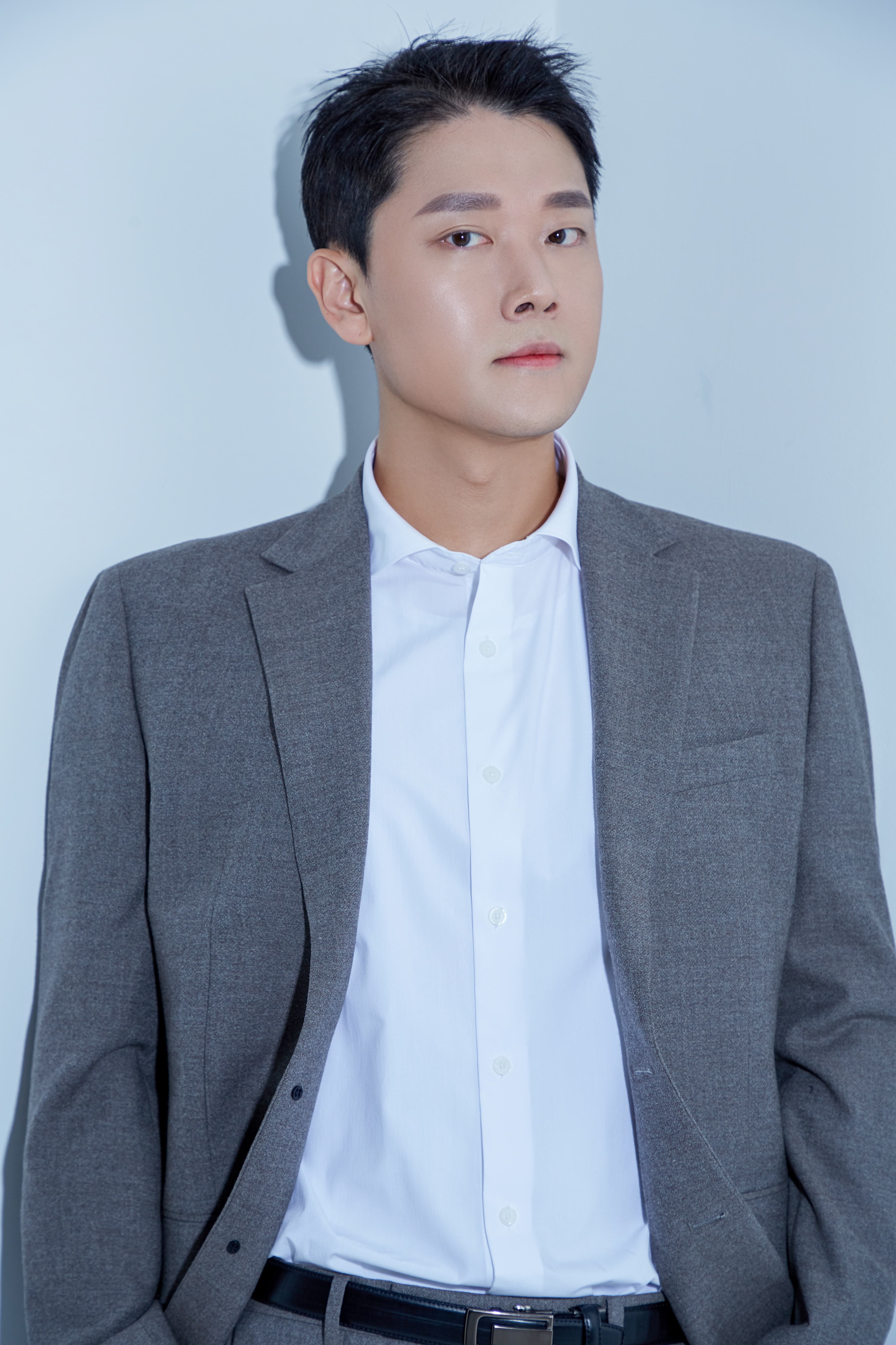 김승호 컨설턴트 - 더그로우컴퍼니 헬스장·필라테스 피트니스 컨설팅