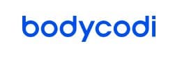 파트너사 bodycodi 로고