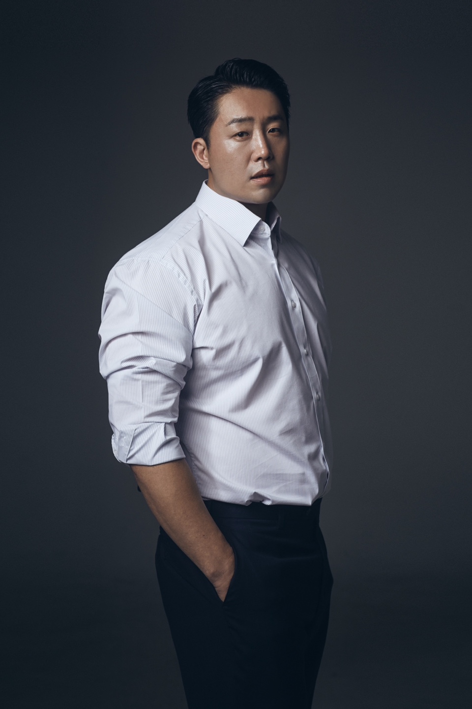 황봉남 멘토 - 더그로우컴퍼니 헬스장·필라테스 피트니스 솔루션