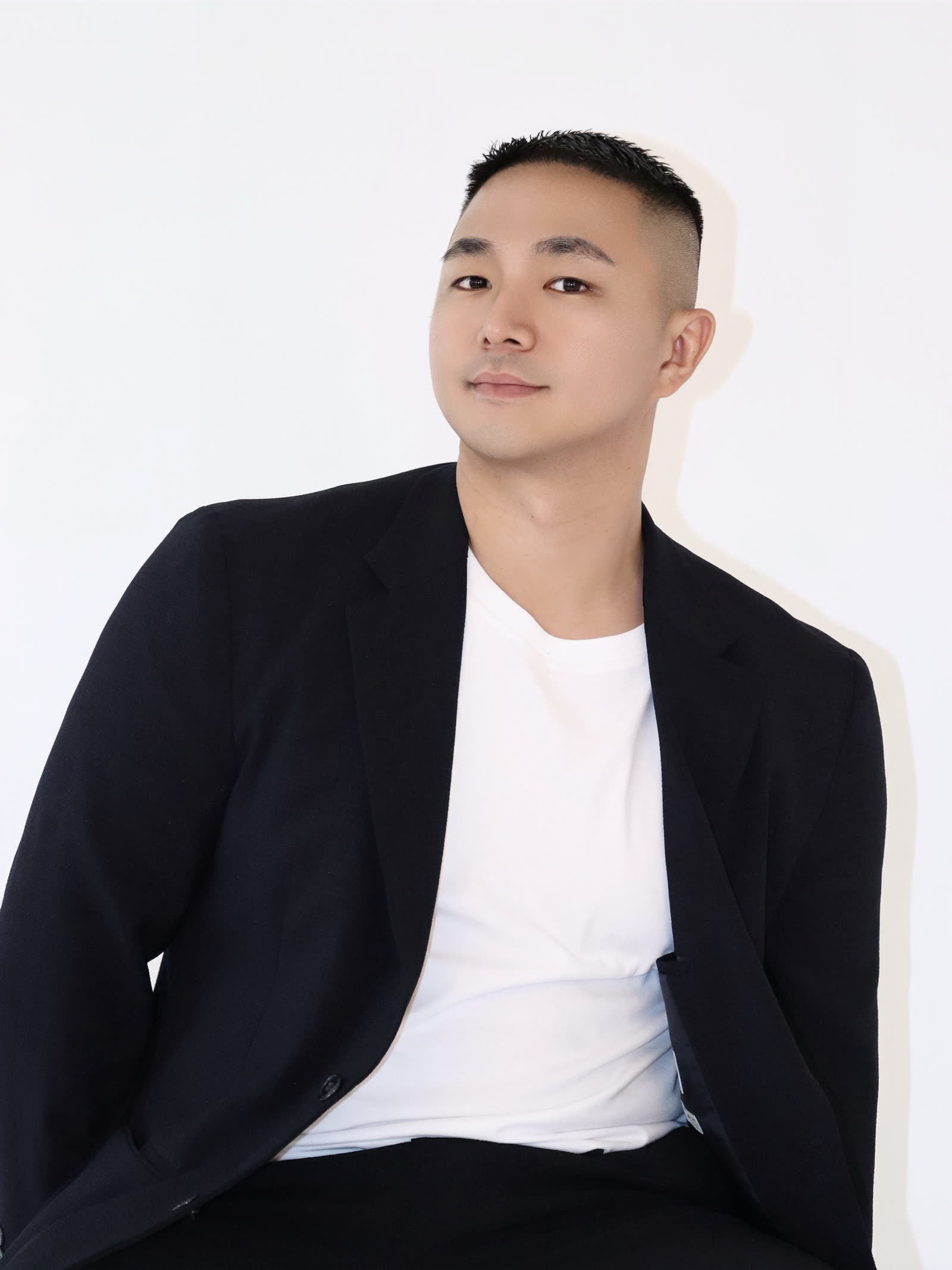 김재강 멘토 - 더그로우컴퍼니 헬스장·필라테스 피트니스 솔루션