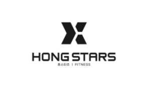 파트너사 HONG STARS 로고
