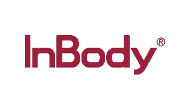 파트너사 InBody 로고