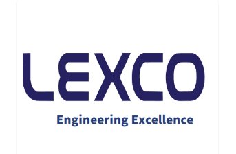 파트너사 LEXCO 로고
